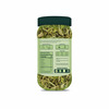 Zindagi Stevia Dry Leaves | Pure Stevia Sugar-Free Leaves | Natural Sweetener | 35Gm|Pack Of 3