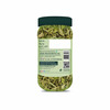 Zindagi Stevia Dry Leaves | Pure Stevia Sugar-Free Leaves | Natural Sweetener | 35Gm|Pack Of 3