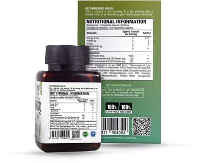 View product image 3