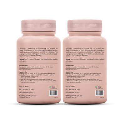 View product image 4