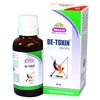 Wheezal De Toxin Drops 30 Ml