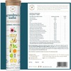 Wellbeing Nutrition Grandma'S Kadha Immunity Cough Cold And Flu Symptom Support 15 Tab (Pack Of 2)