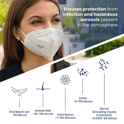 View product image 6