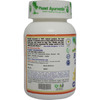 Planet Ayurveda Boswellia Curcumin - 60 Capsules