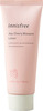 Innisfree Jeju Cherry Blossom Lotion- 100 Ml