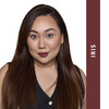Love Earth Lip Crayon Non-Transfer Lipstick 2.O And Sharpener - Pack Of 5