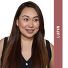 Love Earth Lip Crayon Non-Transfer Lipstick 2.O And Sharpener - Pack Of 5