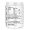 Natures Velvet Spirulina Powder 100Gms