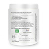 Natures Velvet Spirulina Powder 100Gms