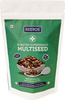 Keeros Multi Seeds Healthy & Diabetic Friendly Supersnack - 250g