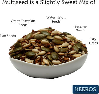 View product image 2