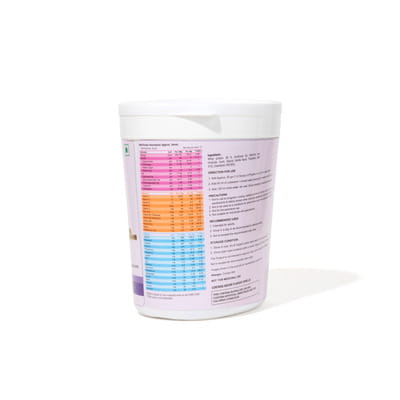 View product image 2