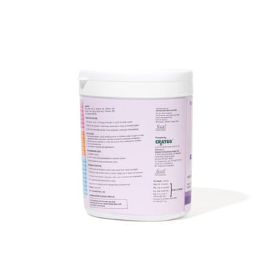 View product image 3