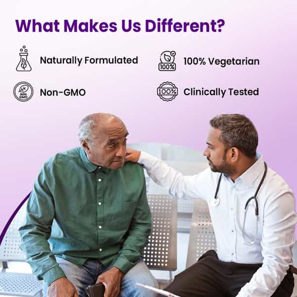 Cratus Protosure Peptide Formulated To Support Icu Patients Enriched With Essential Probiotics