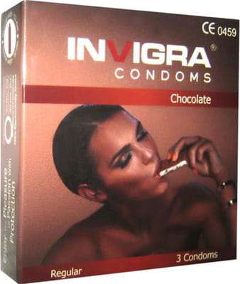View product image 1