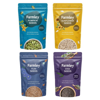 View product image 2