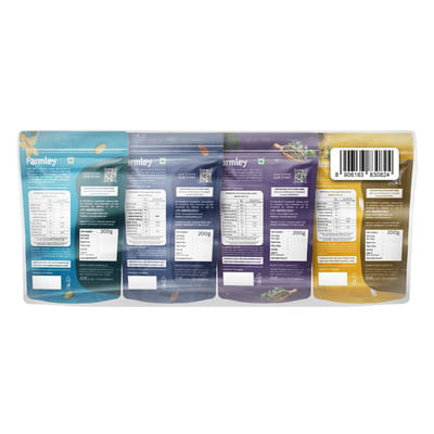 View product image 4