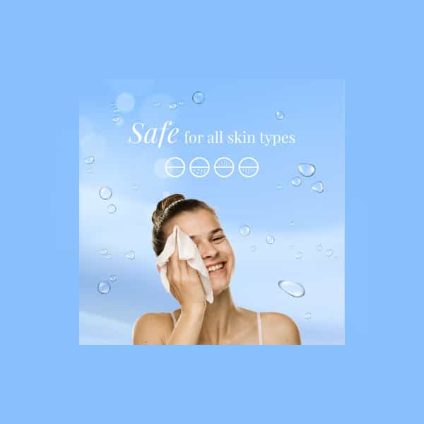 So...Soft Face Tissues | 100 Pulls | 2 Ply | 19Cm X 20Cm (4X1)