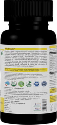 View product image 6