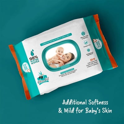 View product image 3