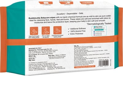 View product image 6