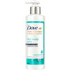 Dove Hair Therapy Dry Scalp Care Sulphate-Free Conditioner (380Ml)
