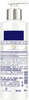 Dove Hair Therapy Dry Scalp Care Sulphate-Free Conditioner (380Ml)