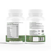 Oribite Immunity Booster Capsules For Daily Protection 60 Capsules