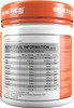 Genetic Nutrition- Creatine Monohydrate