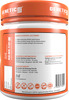 Genetic Nutrition- Creatine Monohydrate