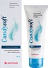 Candysoft Advanced Moisturising Cream - 50 Gm