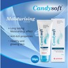 Candysoft Advanced Moisturising Cream - 50 Gm