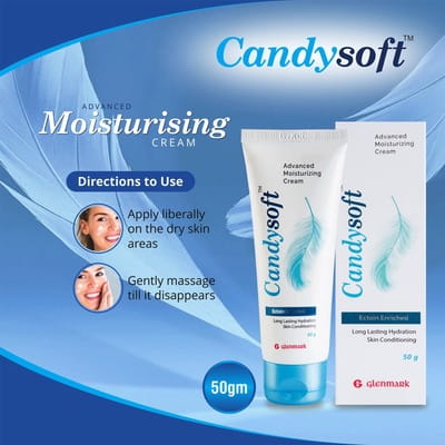 View product image 3