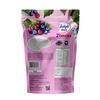 Delight Nuts 2Berries - Blueberries And Cranberries - Premium Quality 200Gm