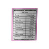 Delight Nuts 2Berries - Blueberries And Cranberries - Premium Quality 200Gm