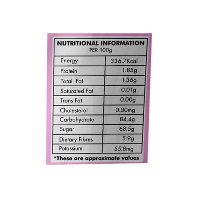 View product image 3