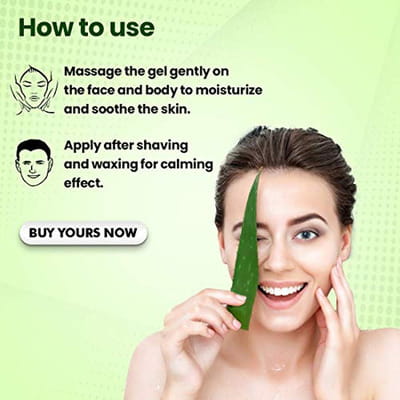 View product image 4