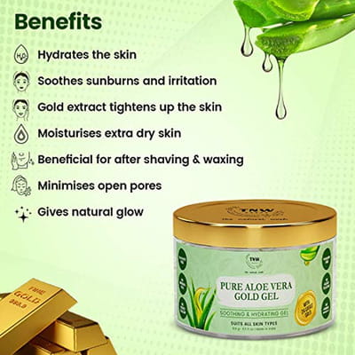 View product image 5