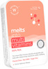 Wellbeing Nutrition Melts Multivitamin 100% Rda For Better Immunity & Increased Energy 30 Strips