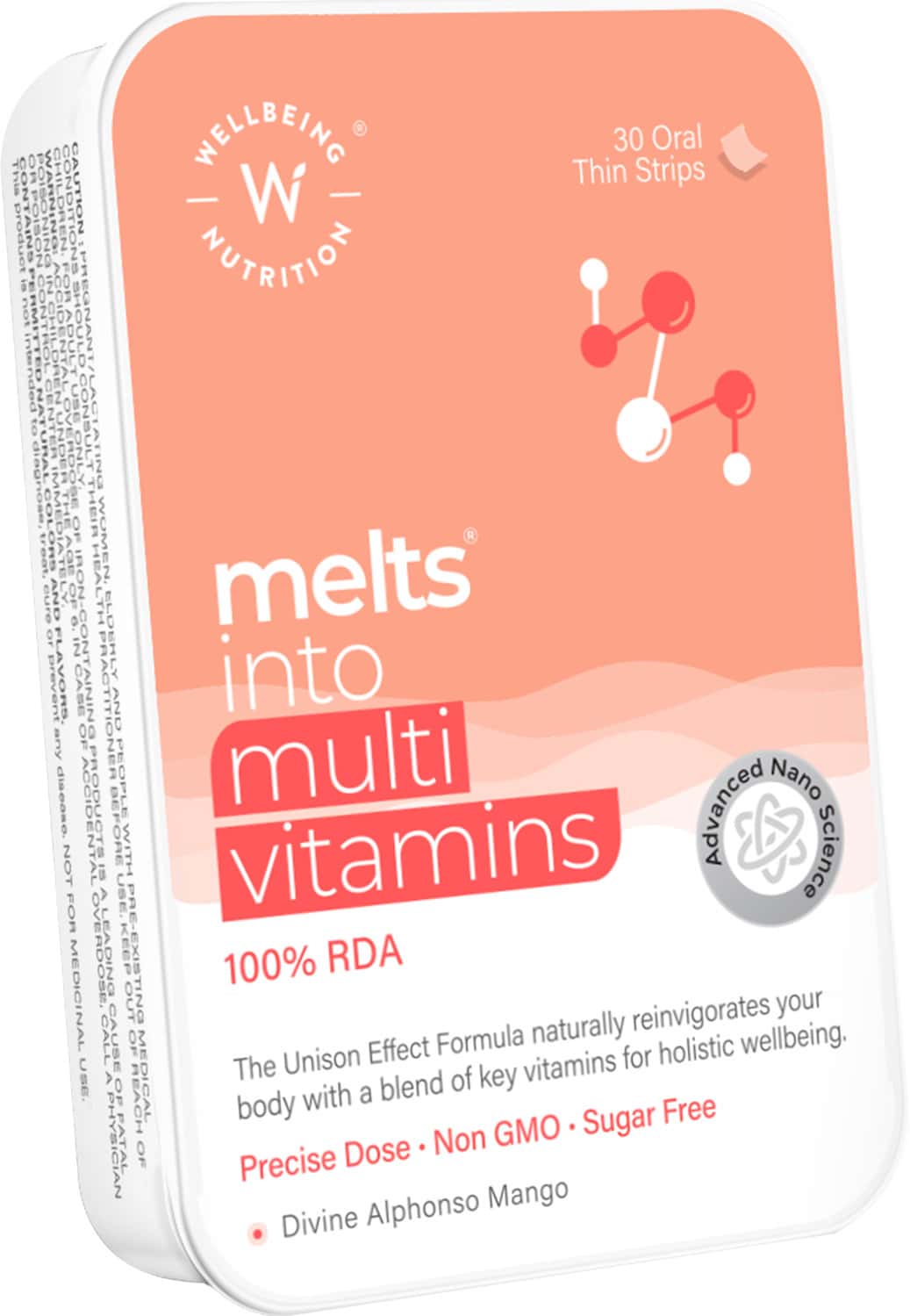 Buy WELLBEING NUTRITION SLOW MULTIVITAMIN FOR MEN WITH 100 RDA OF Buy WELLBEING NUTRITION SLOW MULTIVITAMIN FOR MEN WITH 100 RDA OF