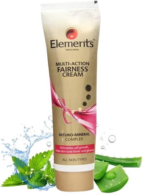 View product image 1