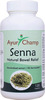 Ayur Champ - Pack Of 4 -Senna Capsules 450 Mg - 120 Capsules