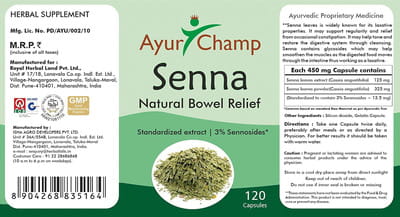 View product image 3