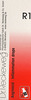 Dr. Reckeweg R 1 Inflammation Drops 22 Ml