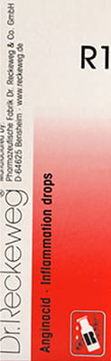 View product image 1