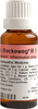 Dr. Reckeweg R 1 Inflammation Drops 22 Ml