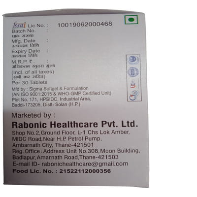 View product image 3