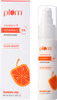 Plum 3% Vitamin C Moisturizer With Mandarin 50 Ml