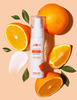 Plum 3% Vitamin C Moisturizer With Mandarin 50 Ml