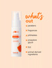 Plum 3% Vitamin C Moisturizer With Mandarin 50 Ml